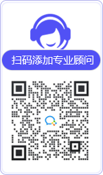 前锋律师在线咨询