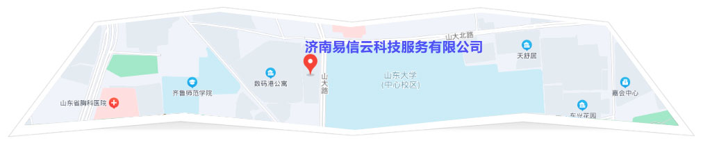 前锋律师在线咨询